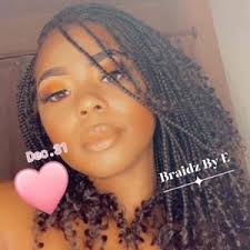 Marley Twist Near Me: St Louis, MO