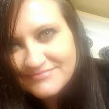 Is the new Walmart out of bread and milk?? Checked the old one and they  were smooooth out