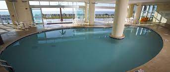 Pin On Myrtle Beach Condos