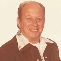 Obituary information for Thomas Ullom, III