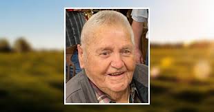Earl Haberman Obituary December 5, 2020