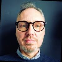 20+ 'Sager' profiles