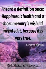 Pin On Quotes On Love And Happiness