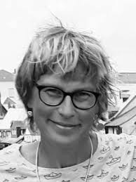 Berufsverband der Gebärdensprachdolmetschenden Berlin/Brandenburg e.V  Berufsverband der Gebärdensprachdolmetschenden Berlin/Br