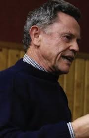 Farmers Weekly NZ August 12 2024 by AgriHQ