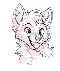 Kitchiki On Twitter I M Opening 6 Slots For These Lightly Shaded Sketch Headshots Turnaround Time Should Be Within A Couple Hours 20 Each Comment With Your Reference To Claim A Spot Https T Co Ri6blq6wob Here presented 55+ head reference drawing images for free to download, print or share. i m opening 6 slots for these lightly