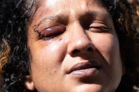 MTA's new taxicab charge plan puts a tax