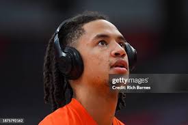 63 Benny Barnes Stock Photos, High-Res Pictures, and Images