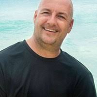 Gary Christison Obituary