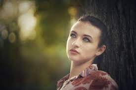 Re: Portrait with Biotar 75/1.5: Adapted Lens Talk Forum: Digital  Photography Review