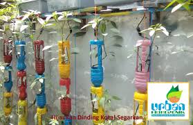 Penggunaan air dengan kualiti agronomi rendah.ini adalah aspek penting untuk dipertimbangkan. 7 Elemen Penting Penentu Keberhasilan Hidroponik Sistem Tetes Drip System Hydroponic Urban Hidroponik