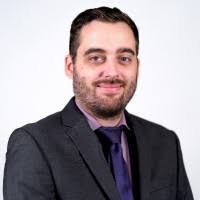 60+ "Steven Gross" profiles