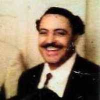 Rocco Tomaselli (1889–1964)