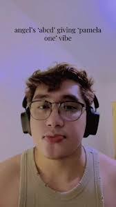 Pamela Lange's Instagram, Twitter & Facebook