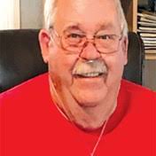 Search Donald Huffman Obituaries and Funeral Services