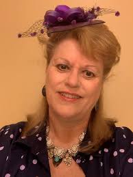 What food is delicious but a pain to eat?