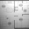 With the ikea home planner you can plan and design your kitchen or your office. 1