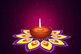 Hari deepavali ini juga tidak berbeza walaupun ia perayaan bagi penganut agama hindu, rakyat malaysia yang lain turut merasakan kegembiraan perdana menteri tun dr mahathir mohamad hari ini mengucapkan selamat hari deepavali kepada semua penganut agama hindu di malaysia yang. Selamat Menyambut Hari Deepavali Mu Dot My Plt Wordpress Training Seo Training Mobile Apps Training Google Ads Training Analytics Training Excel Training Lms Training Moodle Training Provider Malaysia
