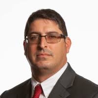 Paul Adamo Email & Phone Number