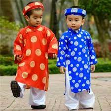 Áo choàng tắm trẻ em; Top 10 Shop Ban Ao Dai Tráº» Em Táº¡i Tphcm Ä'Æ°á»£c Nhiá»u NgÆ°á»i Mua 2021 10hay