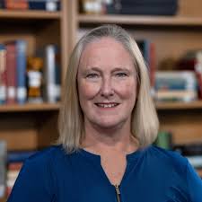 Jane Stover's Instagram, Twitter & Facebook