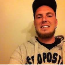 Kenneth Eugene “Kenny” Gore Jr. (1985-2020)