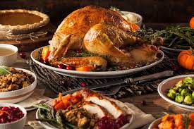 Especially if those dreams entail a and to finish off this vegetarian thanksgiving dinner…cheese! How To Host Thanksgiving For Two Guests In 2020 Insidehook