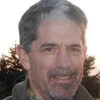 Steven Rath's Instagram, Twitter & Facebook