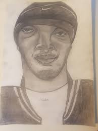 Waka Flocka Flame added a new photo.