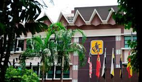 Institut diplomasi dan hubungan luar negeri (idfr) yang dahulunya dikenali sebagai institut diplomasi dan hal ehwal luar negeri(idhl) telah ditubuhkan pada 1 julai 1991 di bawah jabatan perdana menteri susulan keputusan kabinet pada 6 mac 1991. Institute Of Diplomacy And Foreign Relations Idfr Portal
