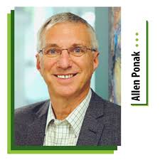 FacilitatorFriday Scott Walsworth, Allen Ponak, Daphne Taras, Dionne  Pohler, Beth Bilson, Gary Entwistle, Perry Sirota are our Facilitators of  the Labour-Management Relations Certificate Scott Walsworth is an Associate  professor of industrial relations