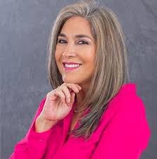 Rahbany, Antoun CPA, 10014 Portale Ave, Orlando, FL 32825, US