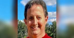 Mr. Holmes Wade McConnell Obituary