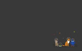 Minimalist Wallpaper Dump 400 Images In 2021 Minimalist Wallpaper Wallpaper Animation