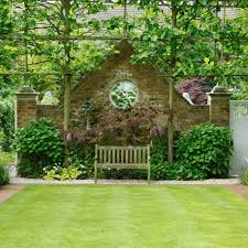 1001 Ideen Fur Garten Gestalten Mit Wenig Geld Gartenarbeit Garten Gestalten Gartengestaltung Garten