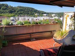 Sie suchen eine wohnung in kettwig? 3 Zimmer Wohnung Zu Vermieten Hauptstr 21c 45219 Essen Kettwig Mapio Net