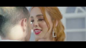 Pensé que te conocía