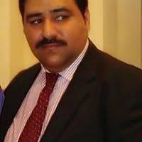 Usman Dar (usman_ehsan_dar)