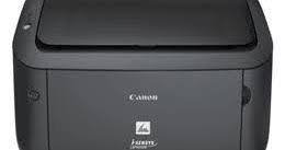 Canon lbp 6030 driver is a free application developed directly by canon to help users easily control various functions and features in the printer. Herunterladen Treiber Drucker Fur Windows Und Mac Treiber Canon Lbp6030 Windows 10 8 7 Und Mac Installieren