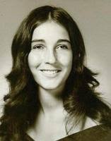 In Memory Of Our Poet