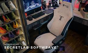 Secretlab Titan Review Is It Still Good In 2021 Four Year Update