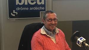 Par défaut, tous les défunts ayant un avis paru dans la période de publication donnée sont affichés. Valence Deces Du Docteur Bruno Navailles