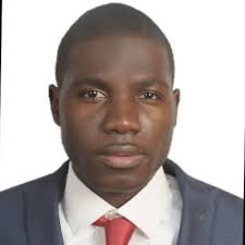 It was a pleasure returning to my alma mater Columbia University where my… 