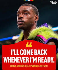 Robert Easter Jr said