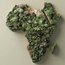 Image result for Fadogia arenicola