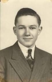 Elton L. Brown Obituary August 9, 2025