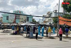 .kỳ, quận tân phú giá rẻ xuống cấp hiện nay khá phổ biến, vì vậy, cách tốt nhất để bạn có thể dễ dàng tìm kiếm được những thông tin uy tín về cho ngoài ra, khi tìm thuê phòng trọ phường sơn kỳ, quận tân phú ở ghép, ở một mình hay cho gia đình thì bạn cần phải lưu ý những điều sau đây để. O8apeynz1qbdjm
