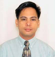 Pambansang Seminar '09 ng departamento, tagumpay