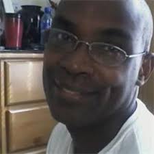 Obituary information for Phillip Maurice Webb Obituary