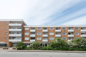 Die gemütliche anlage liegt nördlich vom kurzentrum und ist nur 10 fußminuten von zentrum und strand entfernt. Ferienhaus Westerland Auf Sylt Deutschland